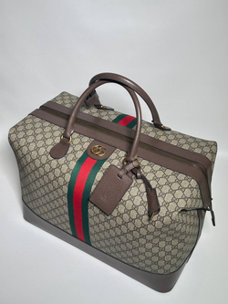 Сумка Louis Vuitton