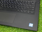 Ноутбук Dell 14' i3-8145U/8GB/256GB/ Latitude 3400[P111G]/Windows 10