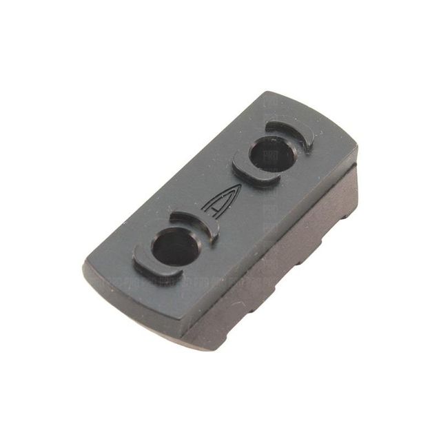Планка M-LOK