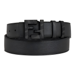 Пояс FENDI 3.5cm, 7C0424ALW8F1J3Z