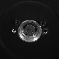 Бетоносмеситель ELECTROLITE БМ-185П