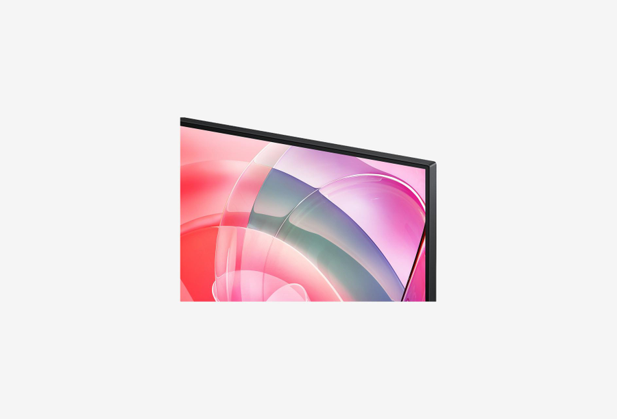 LS37D702EAIXCI_0826609102422
