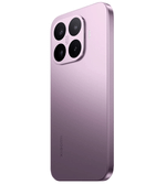 Смартфон Xiaomi 17T 12/512Gb Фиолетовый