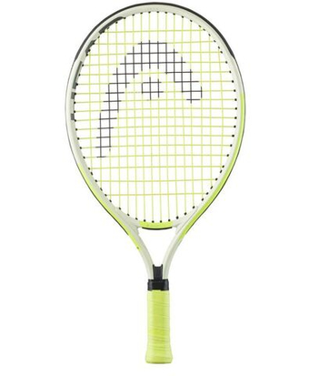 Ракетка детская Head Extreme Jr 19