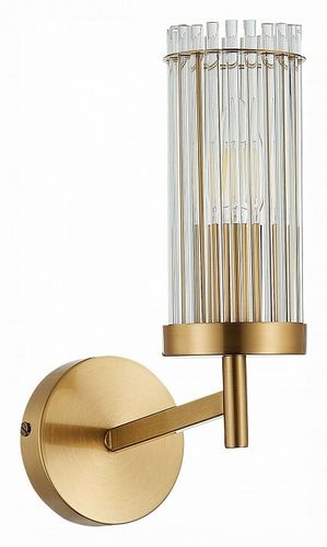 Бра ST-Luce SL1233.301.01