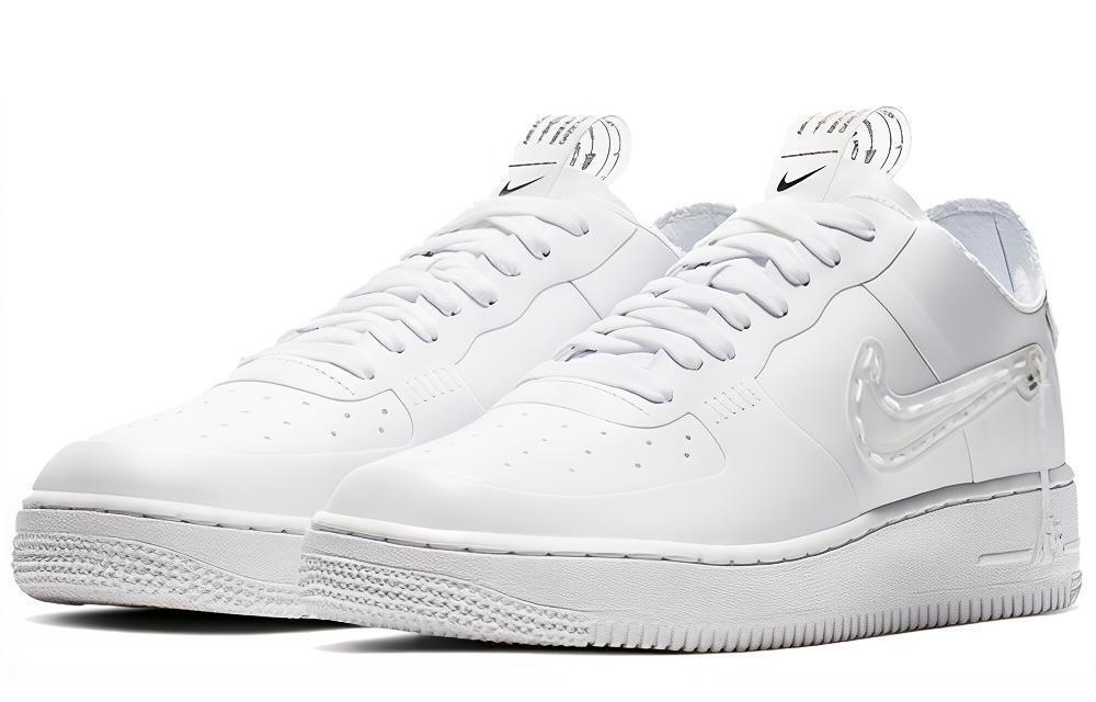 Кроссовки Nike Air Force 1 Noise Cancelling