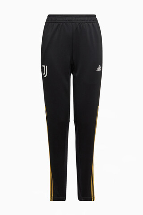Штаны adidas Juventus FC 22/23 Training Junior