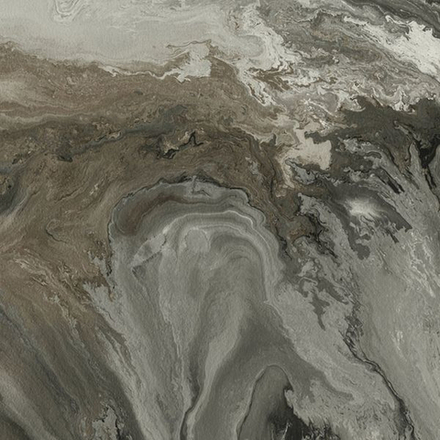 Керамогранит Nexside Bron pulido