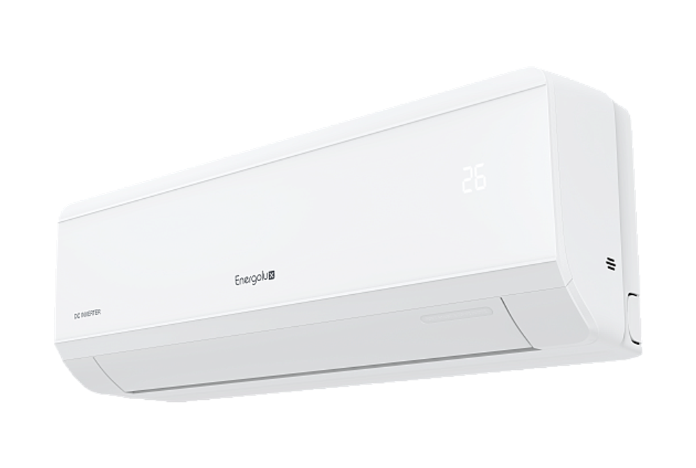 Настенные внутренние блоки Big Multi Energolux SAS07CH3-AI