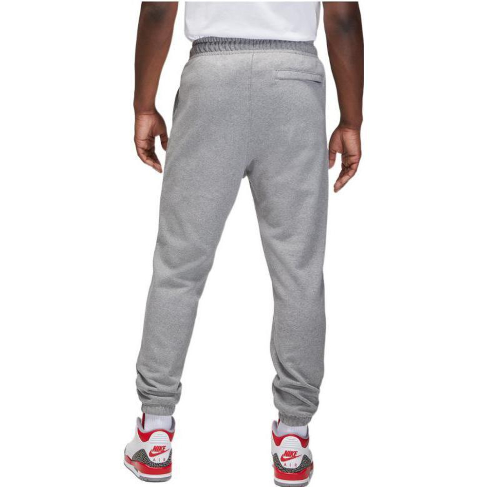 Штаны Jordan Logo, DQ7469-091