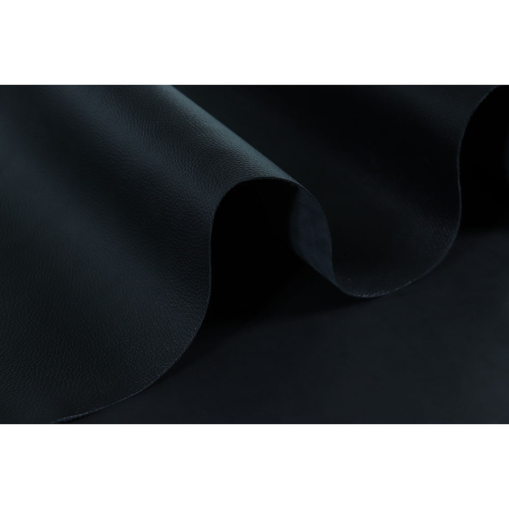 1,4-1,6 Кожа Бартон Экстра к/к