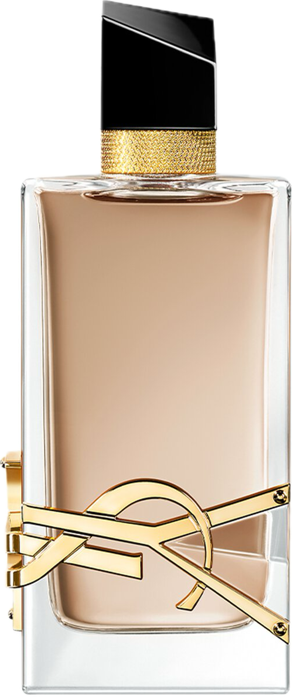 Yves Saint Laurent Libre Flowers & Flames EDP - купить по выгодной