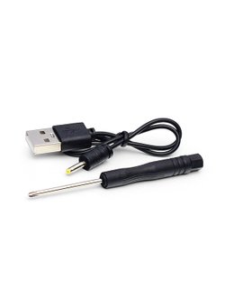 Игрушка Вертолет Призрак радиоуправляемый, цвет серый (LH-2023)