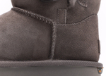 UGG Mini Bailey Button II Boot