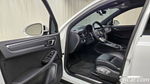 Porsche Macan 2.0 (04.2020)