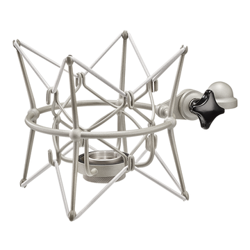 Neumann EA 89 A - эластичный подвес для микрофонов U 89