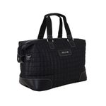 Сумка-саквояж 253