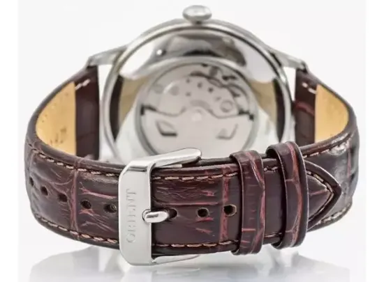 Мужские часы Orient RA-AG0002S10B