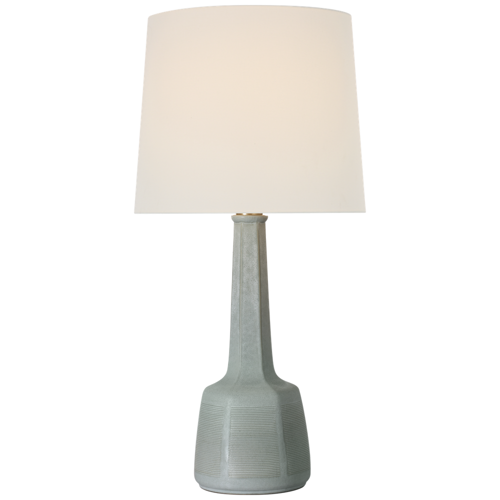 Настольная лампа Visual Comfort Lerio 31" Table Lamp