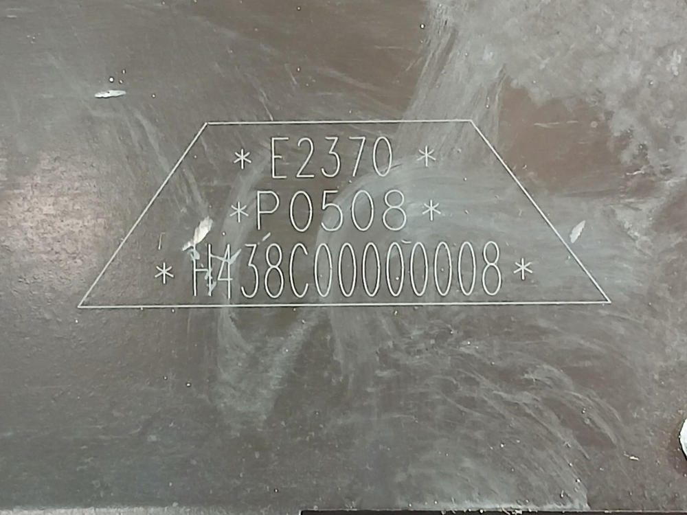 Блок GSM/GPS глонасс 2023г.