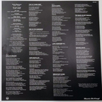 Deep Purple / Slaves And Masters (Limited Edition)(Coloured Vinyl)(LP)