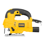 Лобзик электрический JSD-85, 700 Вт, 85 мм// Denzel