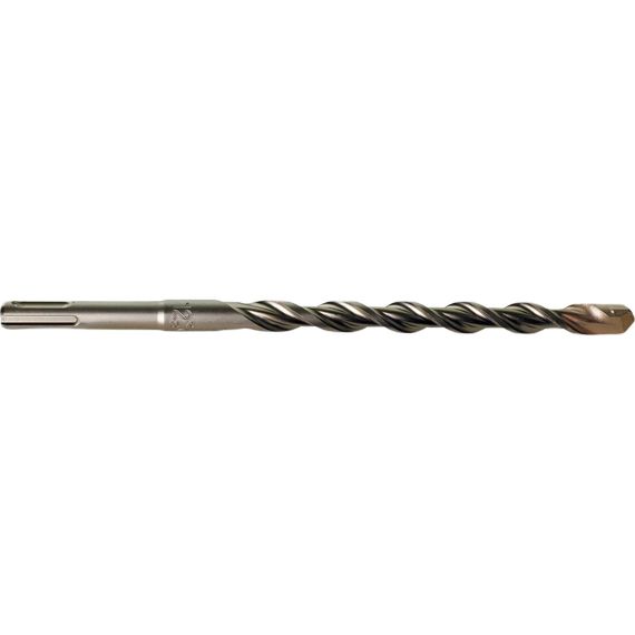 Бур Milwaukee SDS+ CONTRACTOR 12x210