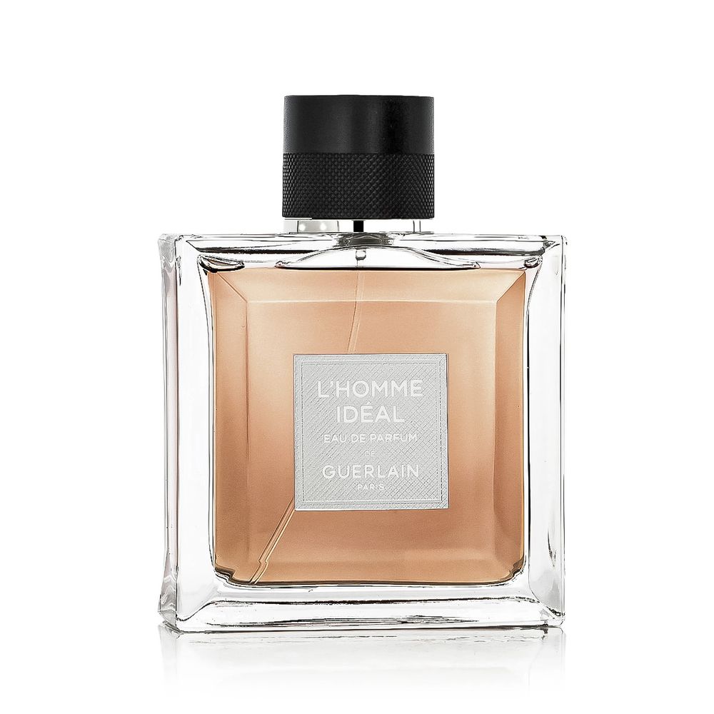 Guerlain L'Homme Ideal Eau de Parfum Eau De Parfum 100 ml (man)