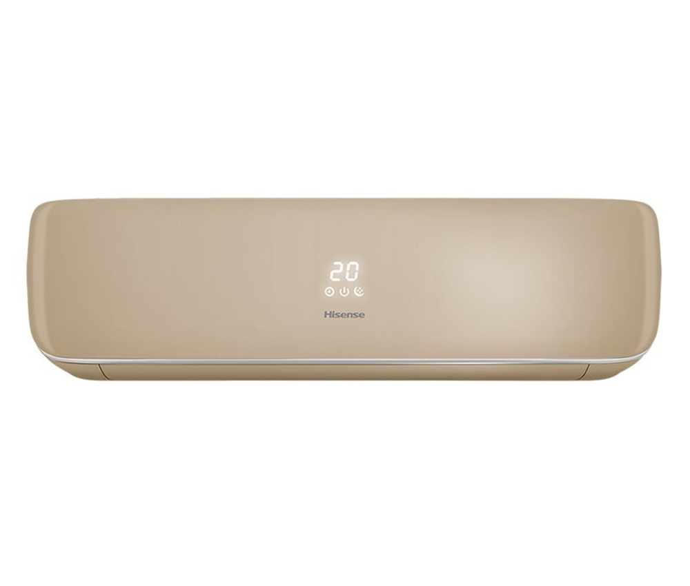 Hisense AS-13UW4RVETG01(С)