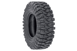 Шина King Cobra MV832 36X12.5-17 TL