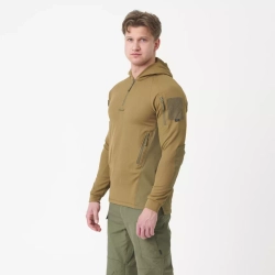 Толстовка RANGE Helikon