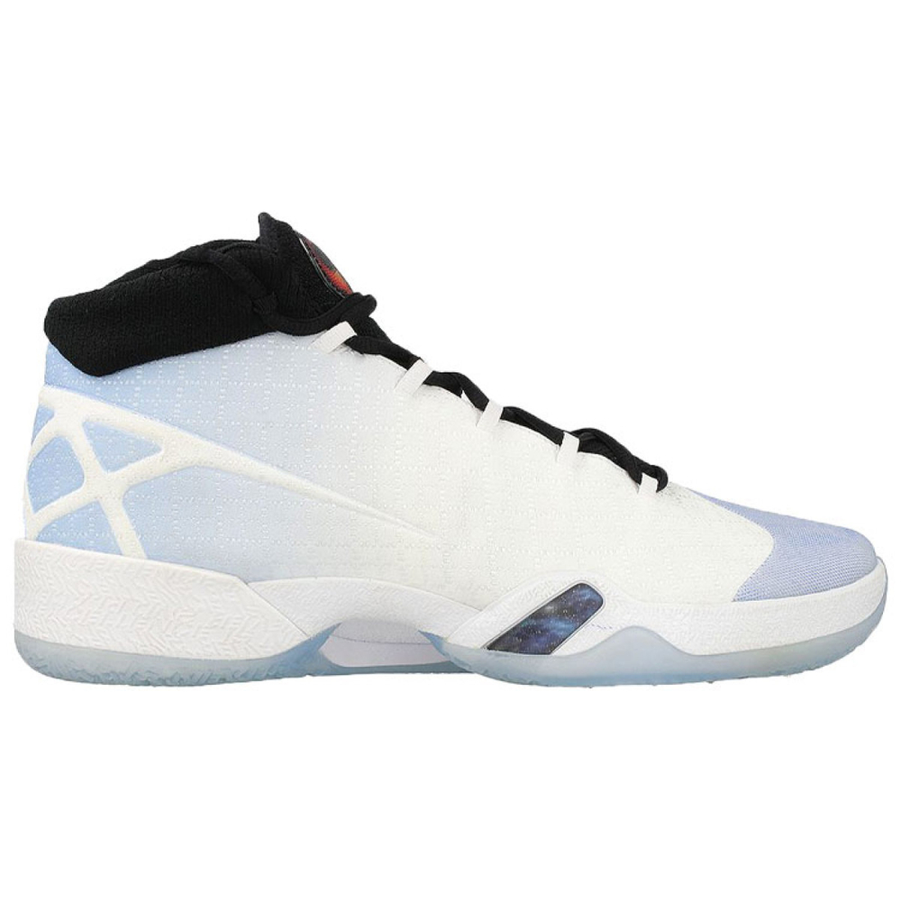 Кроссовки Jordan, 811006-107