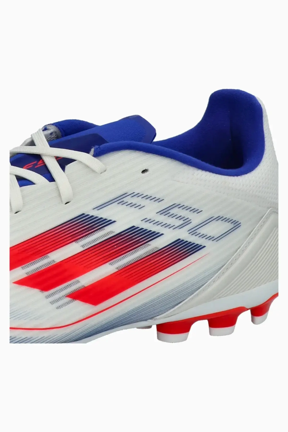 Adidas f50 ag top