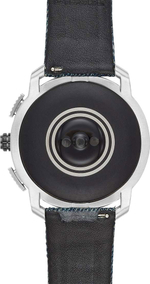 Умные наручные часы Diesel DZT2015