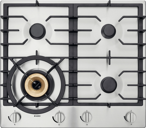 Варочная панель Asko HG1666SB