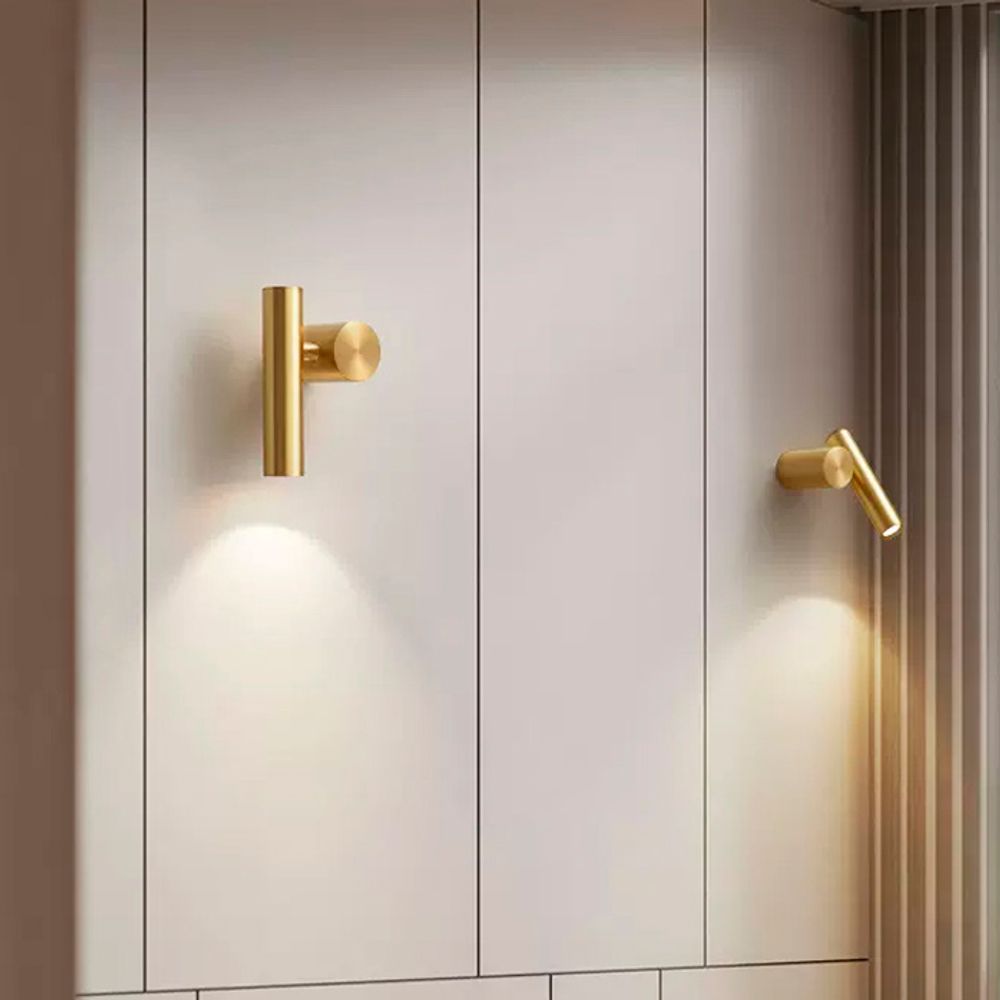 Бра Ard Black By Imperiumloft