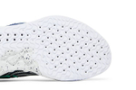 Кроссовки Nike Air Zoom G.T. Run