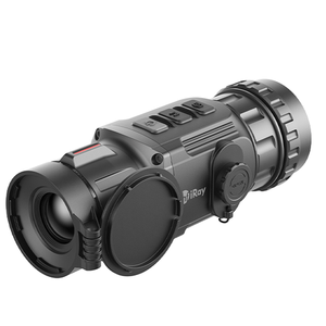 iRay Technology
