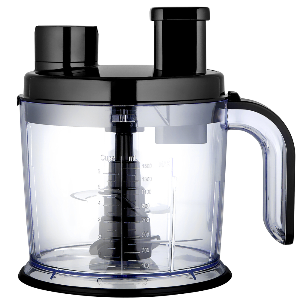 Блендерный набор BRAYER BR1263