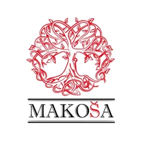 MAKOŠA