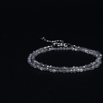 Колье Prism GRY