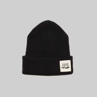  Шапка ННХ Якимка артикул:39 - купить в магазине Дайс