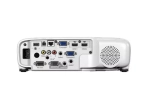 Проектор Epson CB-982W