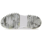 Converse Run Star Motion Cx Ox