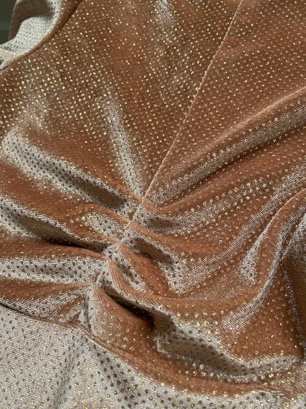 Платье Zara, 122