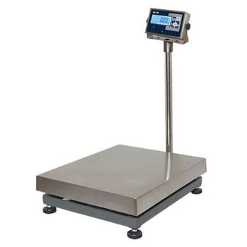 Весы MAS напольные