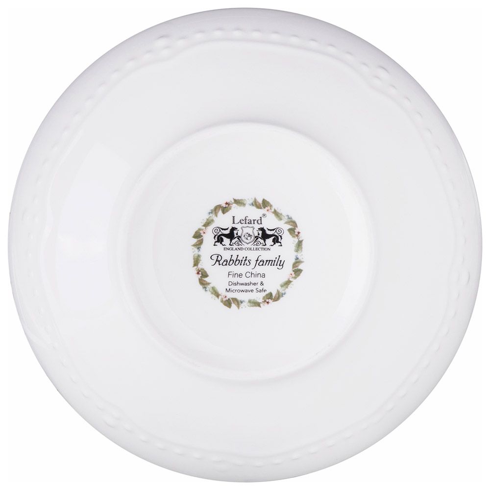 САЛАТНИК LEFARD "RABBITS FAMILY" 15,5*7 СМ 800 МЛ