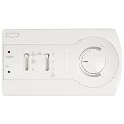 Пульт управления приточной установкой SHUFT ARC-121