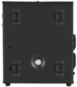 Источник бесперебойного питания  Exegate FineSine SX-800.LCD.AVR.2SH