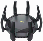 Wi-Fi роутер ASUS AX6000 RT-AX89X